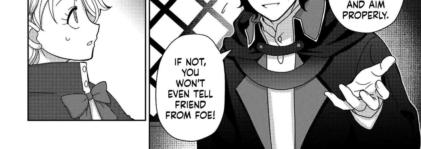 Reincarnated Voice Actors Fascinate All Another Worlds Chapter 4 - page 65