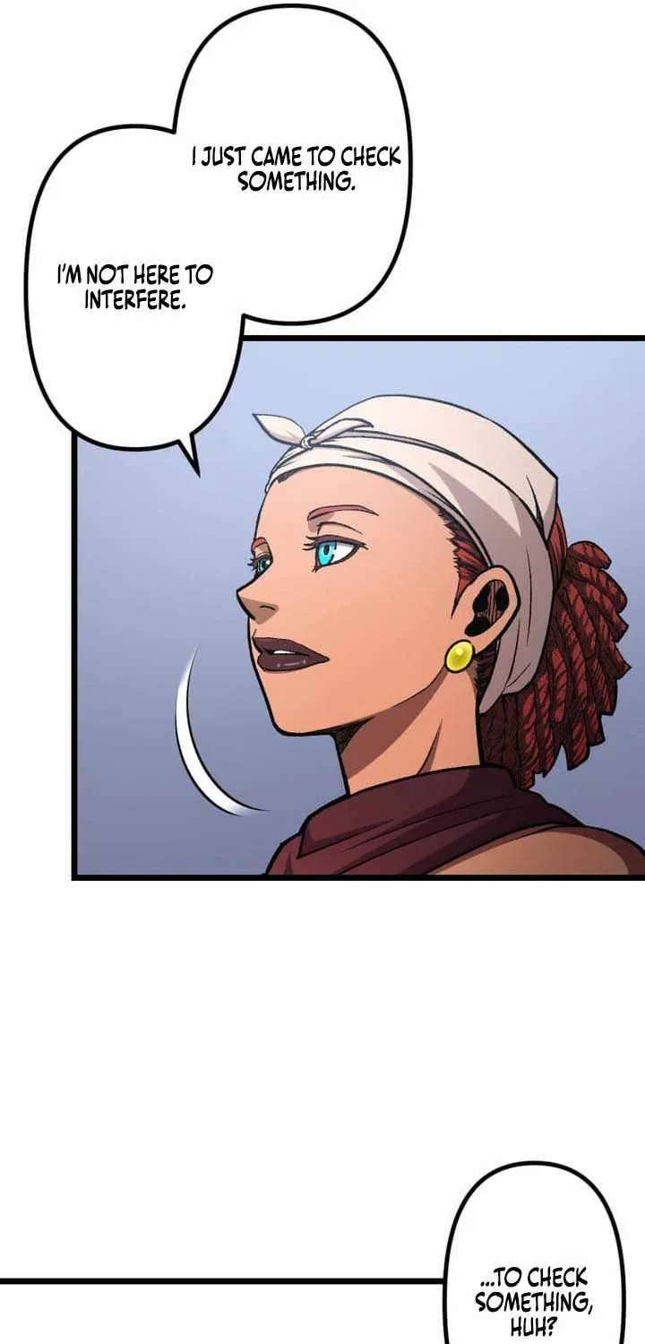 The Reincarnation of God-Level Crafting Chapter 43 - page 86