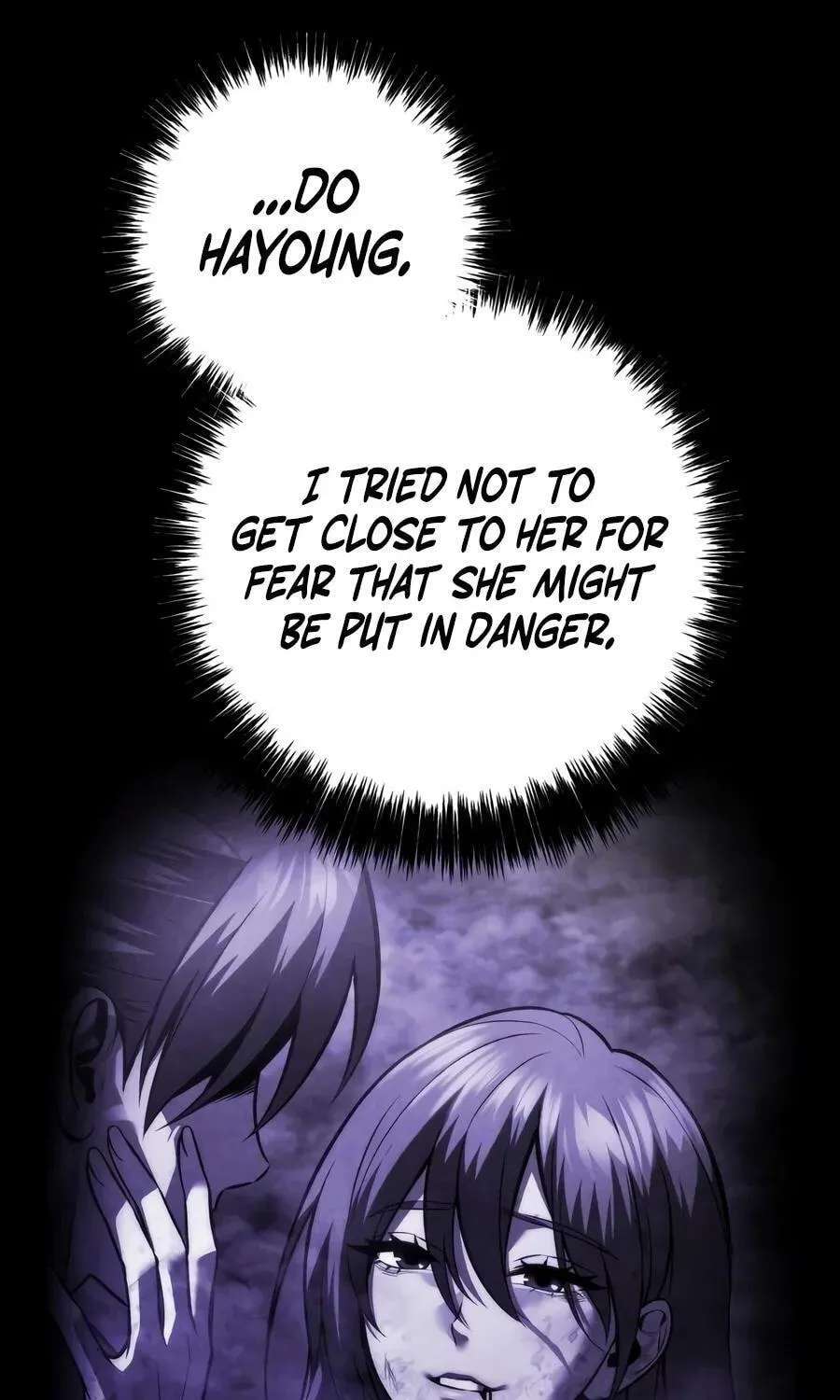 The Iron Overlord of Sichuan Chapter 47 - page 42