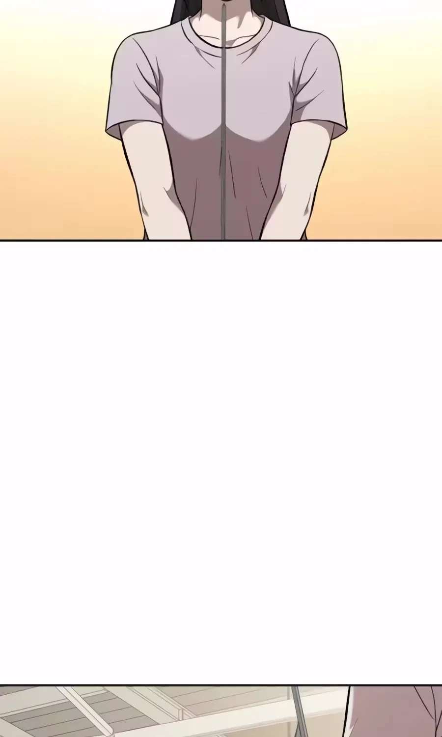 The Possessed Prodigy Actor Chapter 66 - page 89