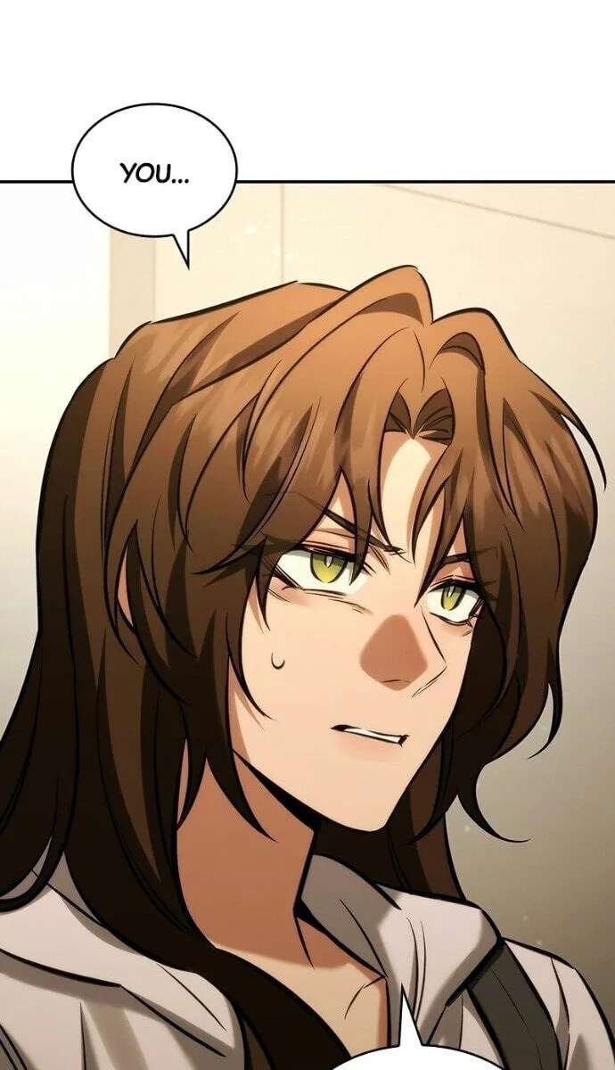 Ties that Bind Us Chapter 39 - page 20