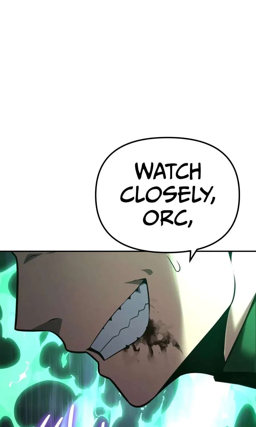 The Knight King Who Returned with a God Chapter 180 - page 164