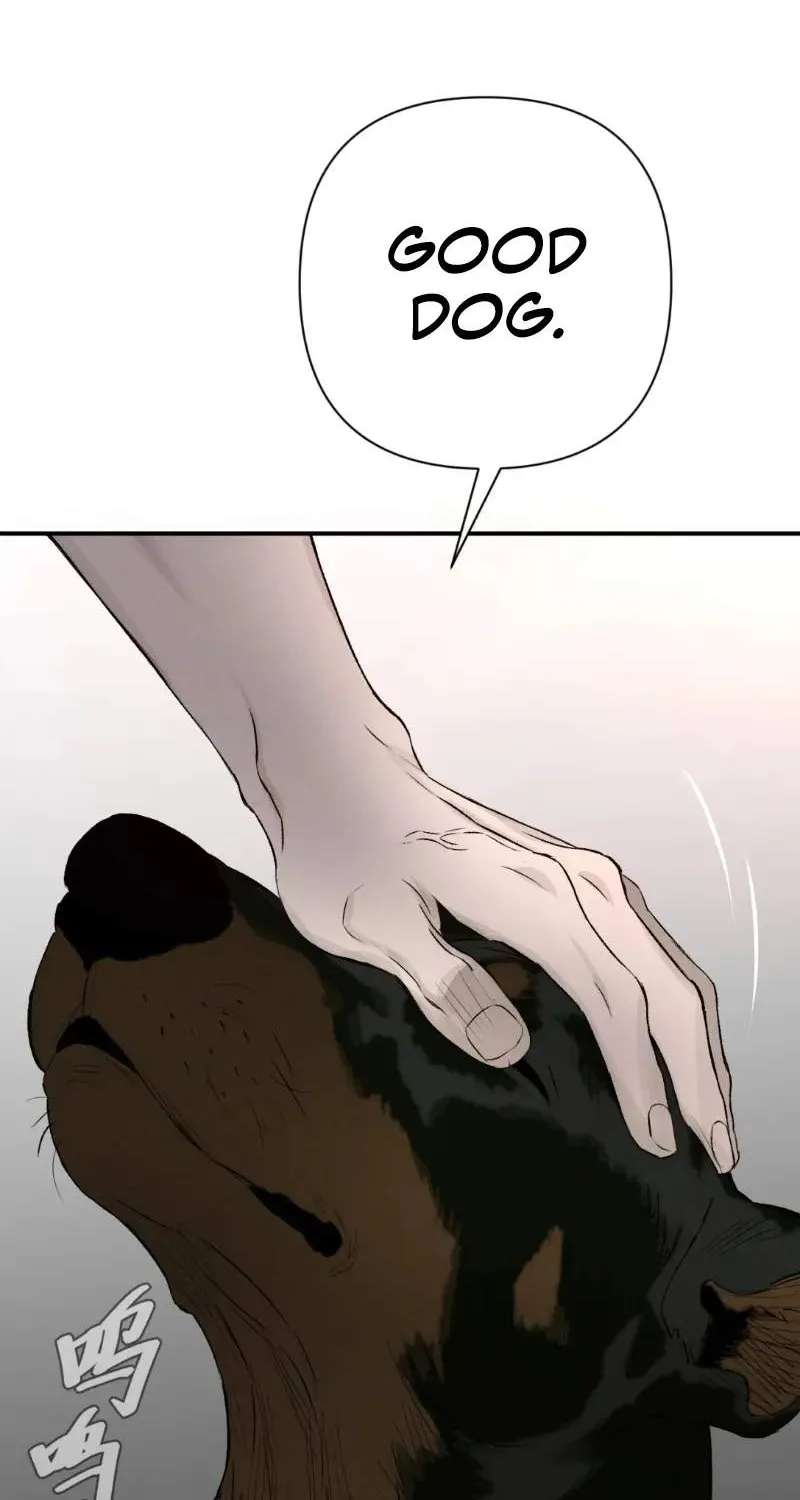 Dog Eat Dog Chapter 6 - page 56
