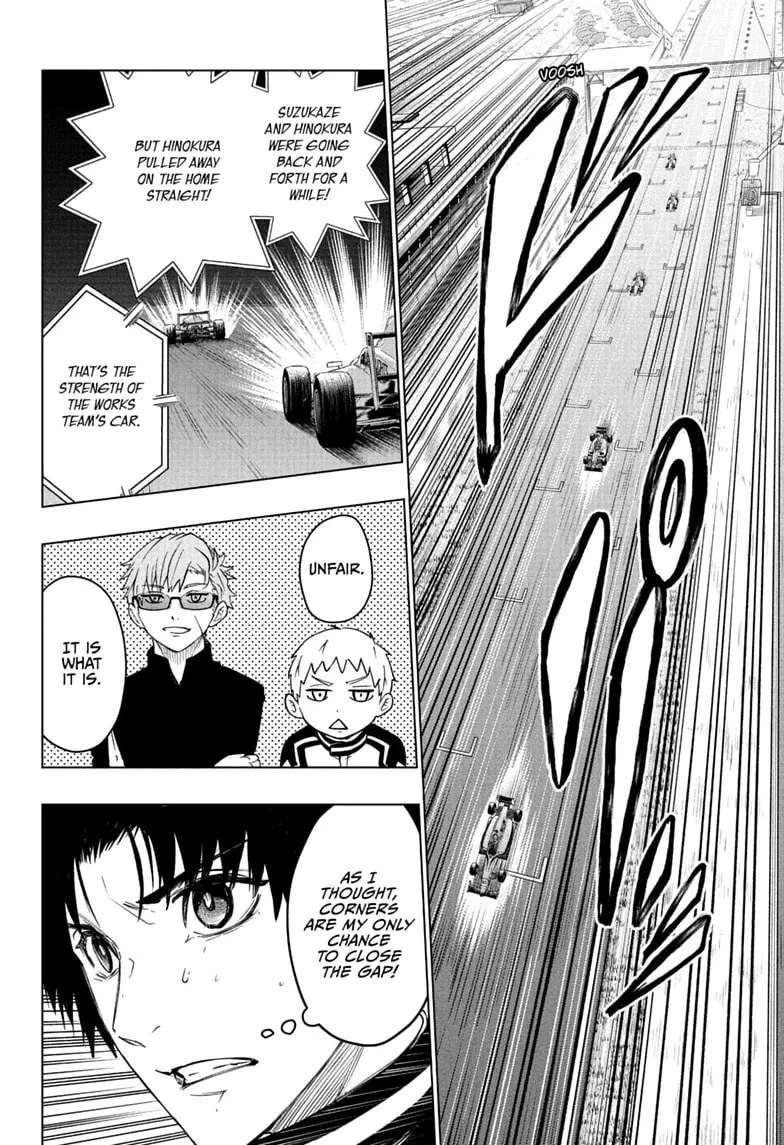 Hal Formula Chapter 10 - page 6