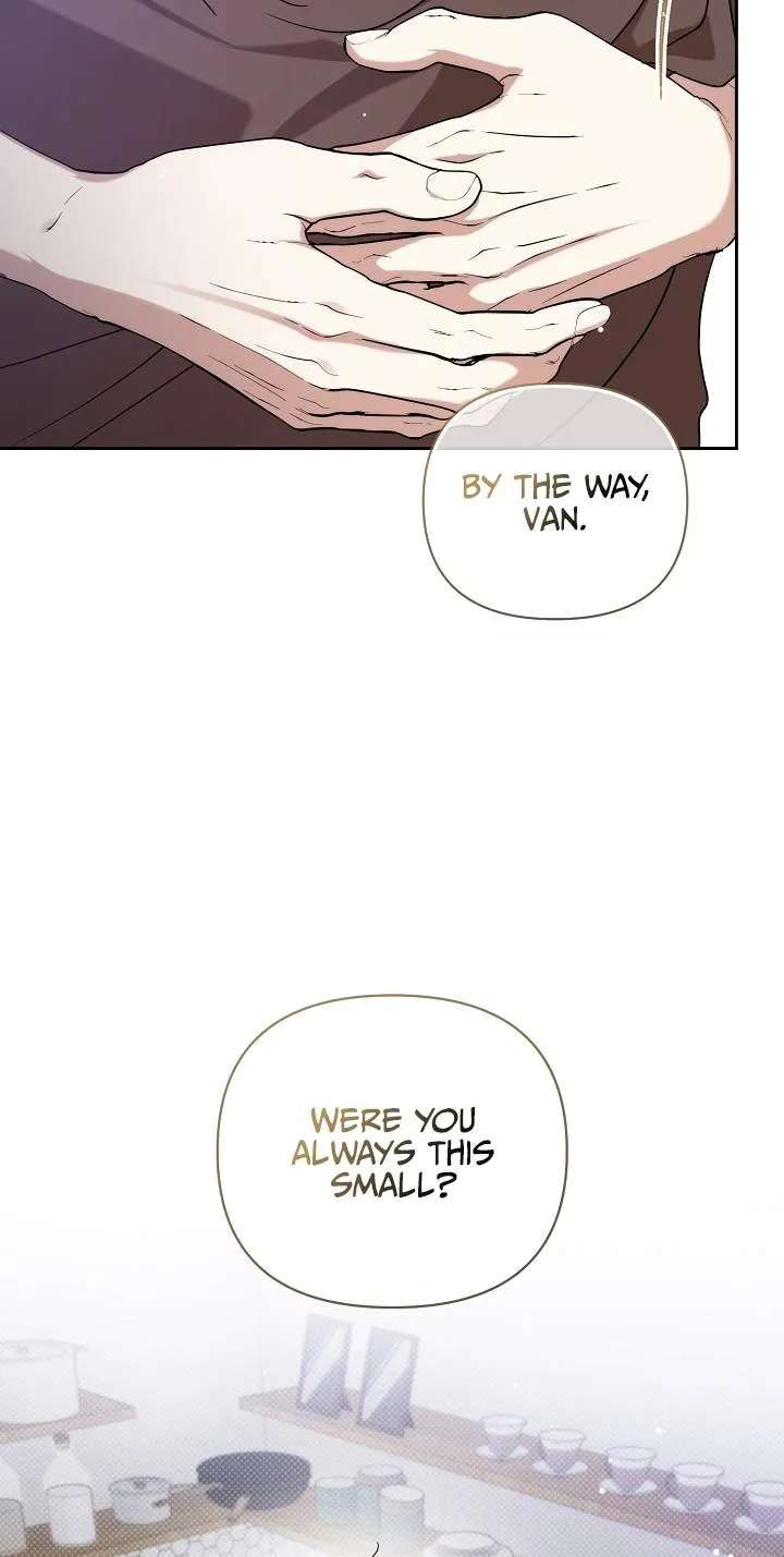 Arcadia Service: Kaishi kara San Nen Imasara Hajimeru Kasou Sekai Kouryaku Chapter 18 - page 37