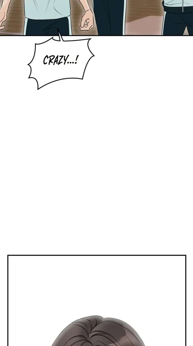 Tsunami Warning Chapter 7 - page 66