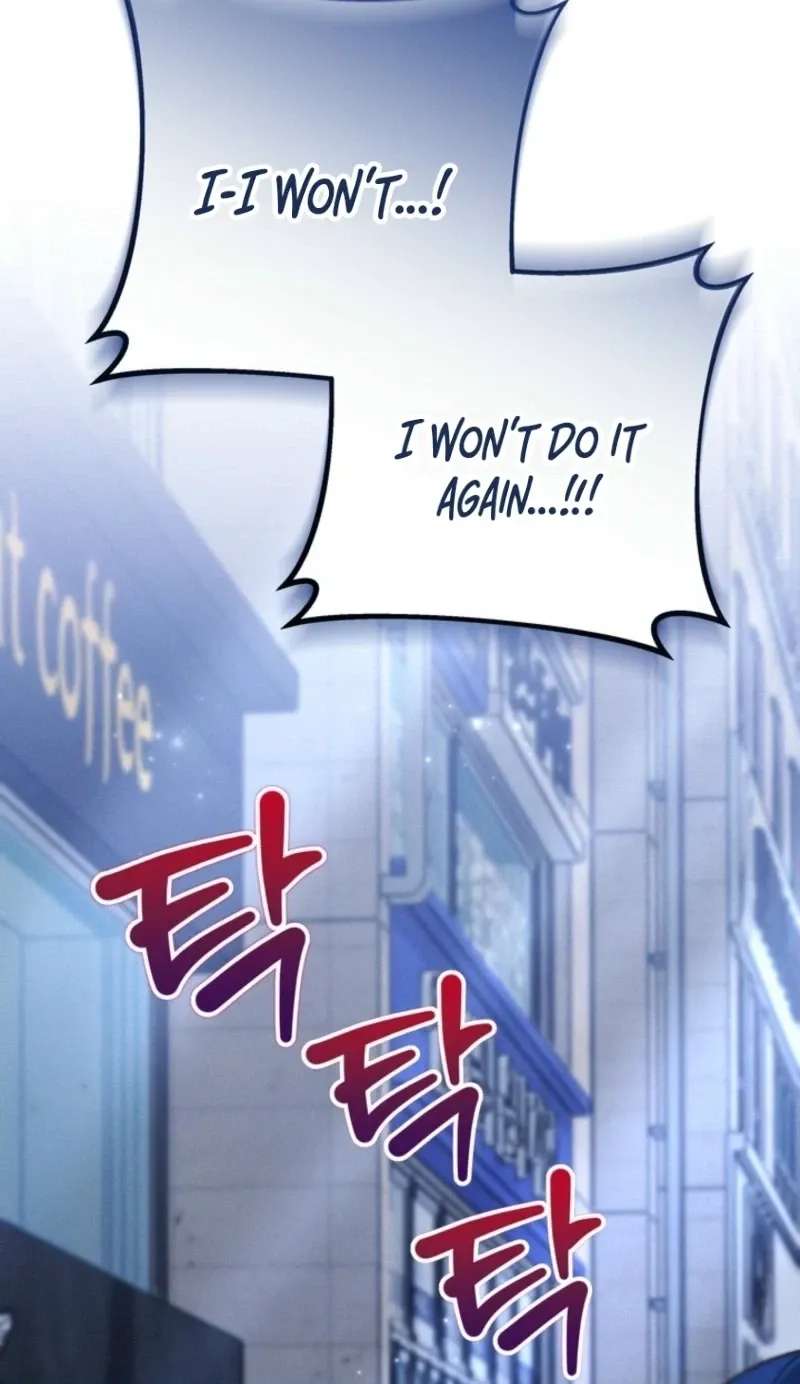 The Top Student Hides Her Regression Chapter 17 - page 79