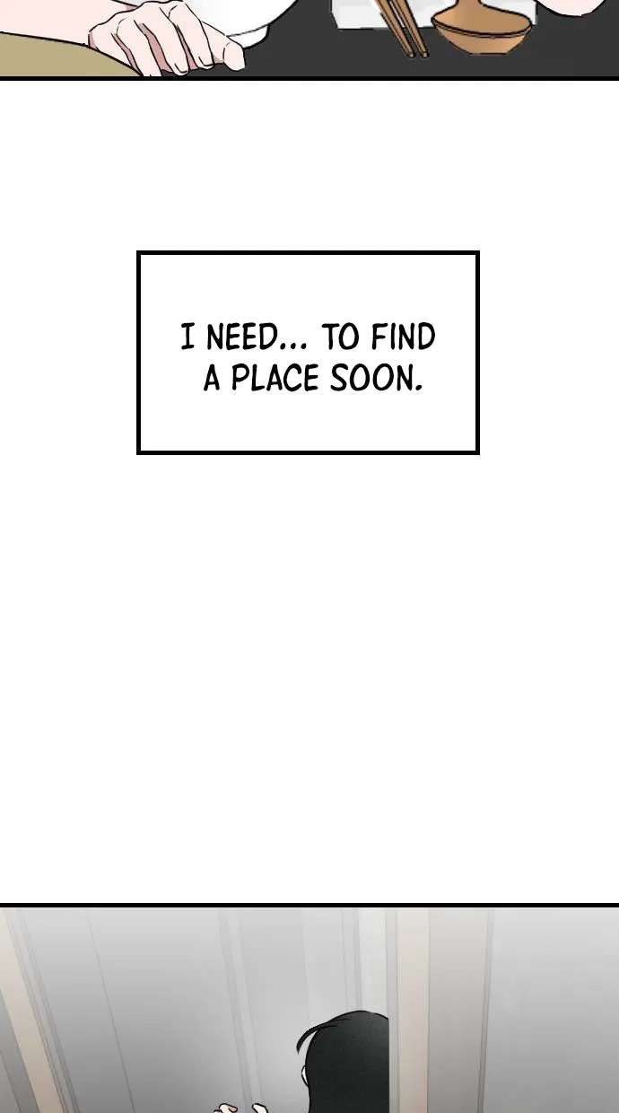 Simply Immature Chapter 5 - page 86