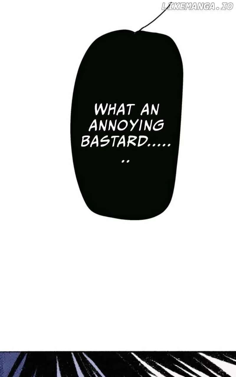 Why Don't I Have Anyone by My Side? Chapter 52 - page 99
