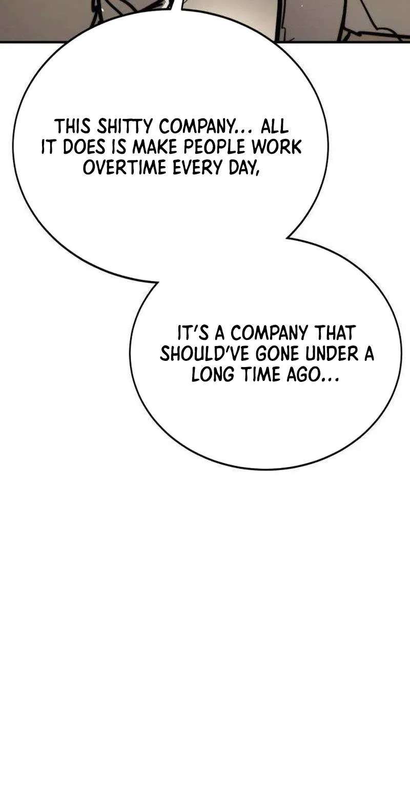 Fight Delivery Chapter 26 - page 92