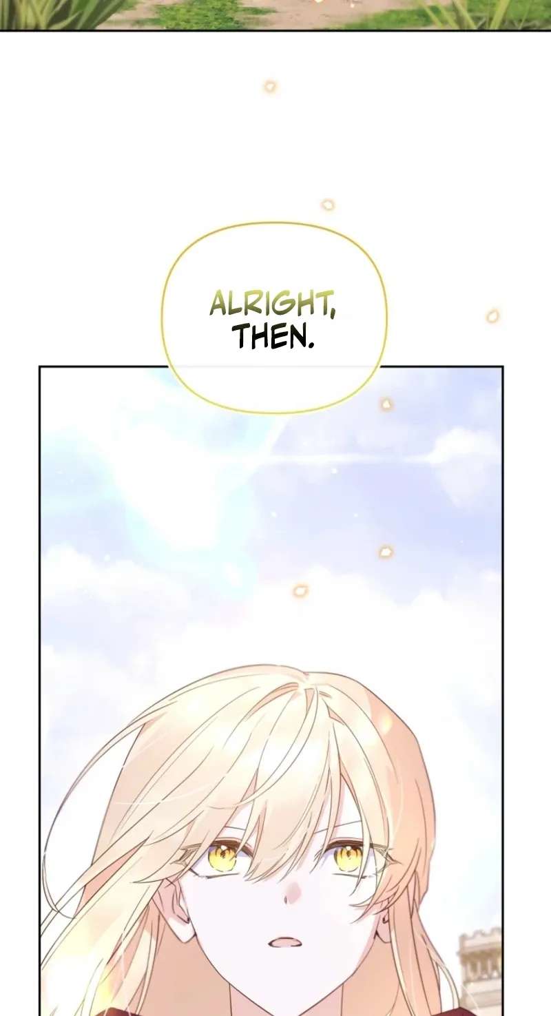 What’s Happening in Lindel? Chapter 52 - page 59