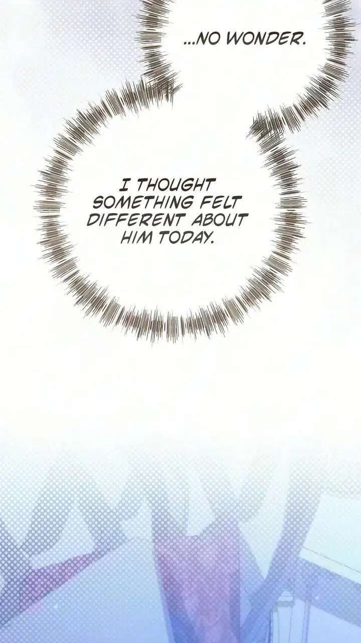 I Had My Position as a Wife Stolen by My Twin Chapter 13 - page 96