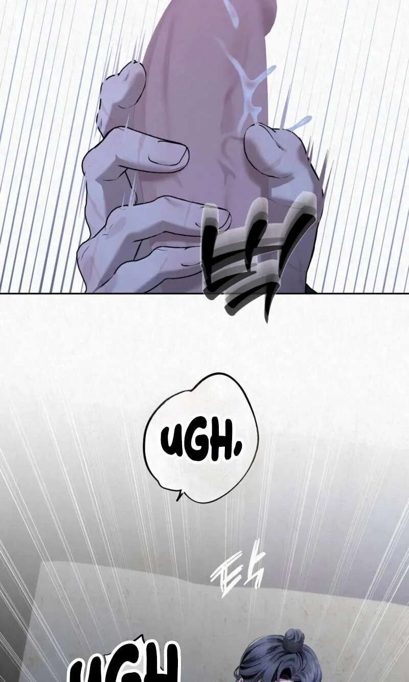 Hidden Sun Chapter 41 - page 35