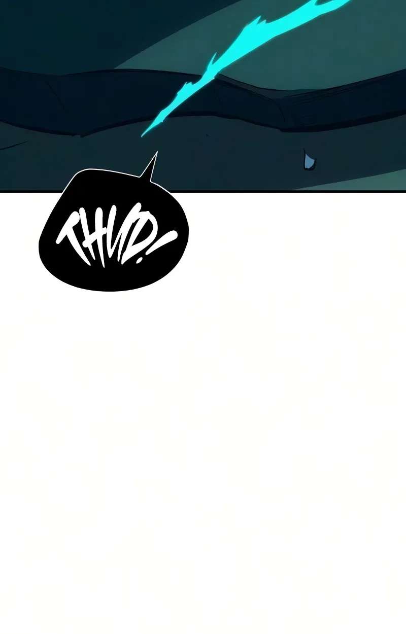 The Necromancer of a Renowned Sword Family Chapter 25 - page 164