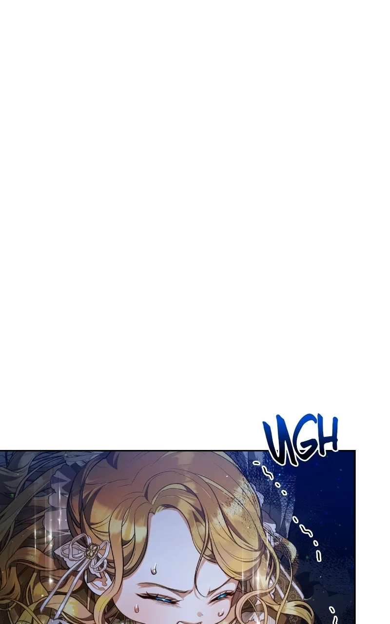 The Archduchy’sFierce Little Captain Chapter 5 - page 62