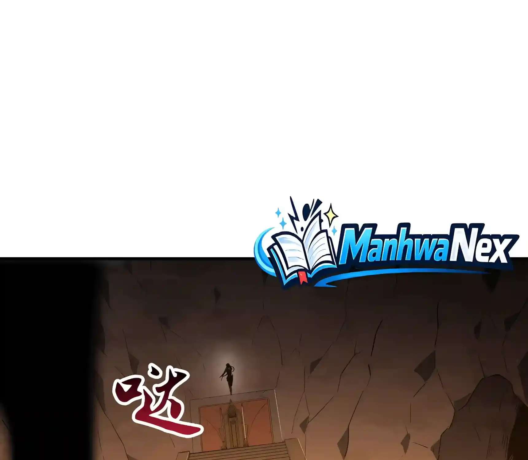 High Martiality: With One Hand, I Single-Handedly Repel Three Thousand Emperors! Chapter 73 - page 41