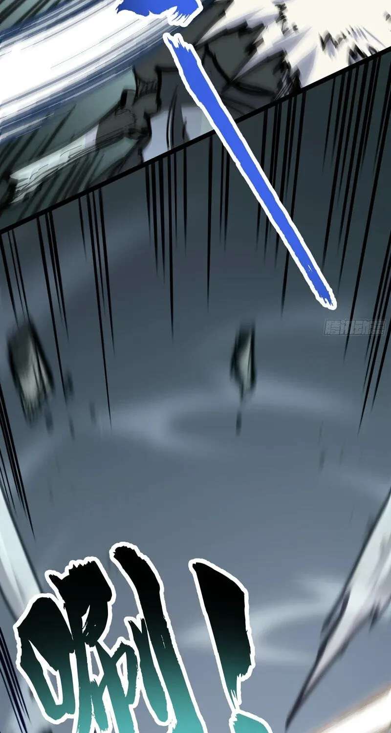 Global Job Change: Starting With the Hidden Class Necromancer Lord Chapter 4 - page 71