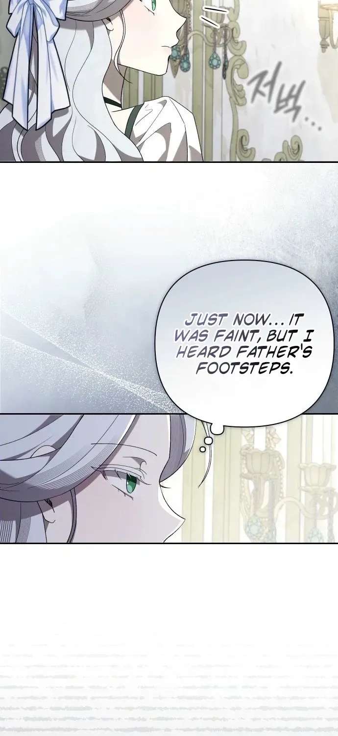 Now It’s Your Turn To Regret Chapter 7 - page 53