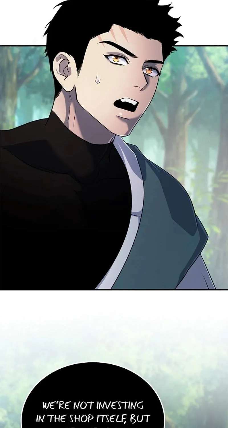 Defiance of the Fall Chapter 30 - page 17
