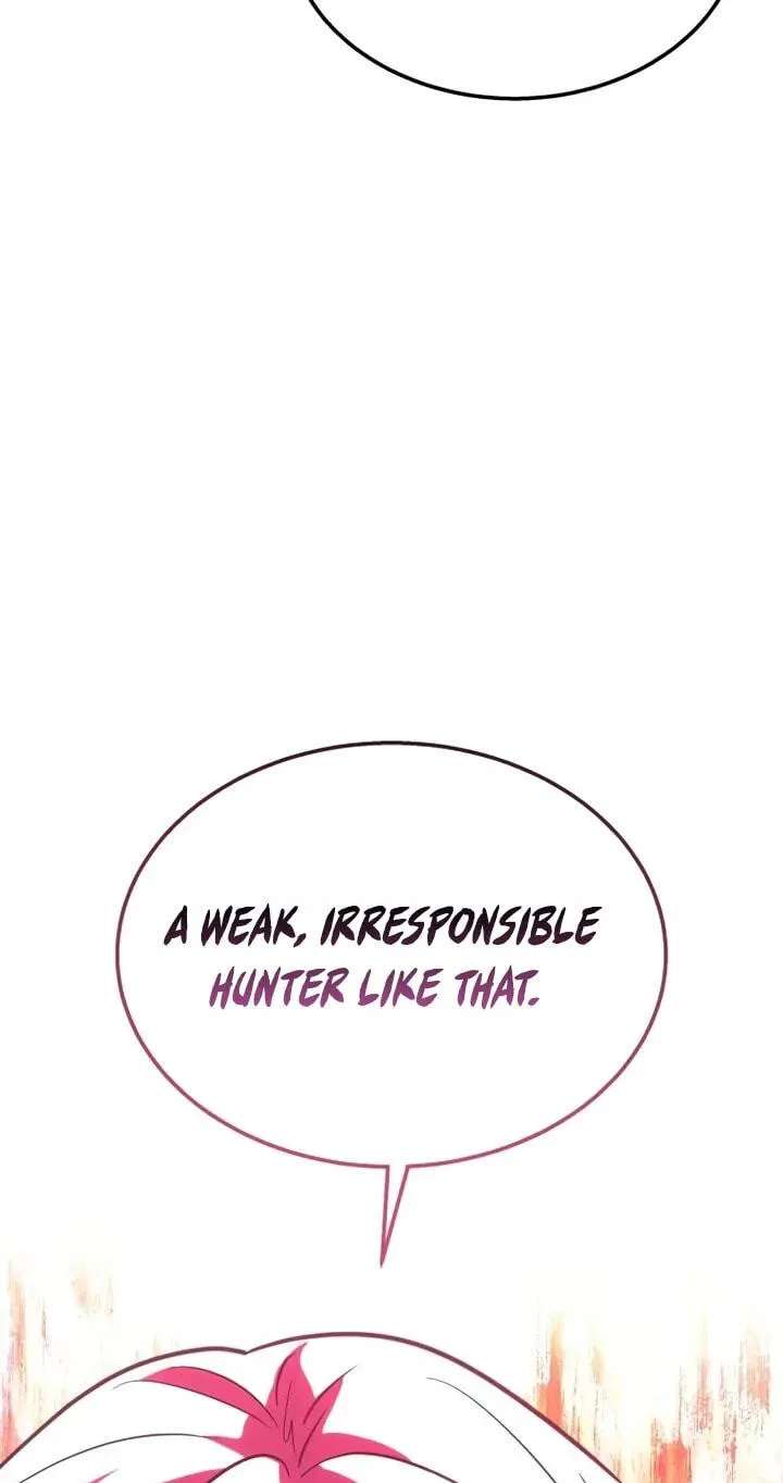 The Returned C-Rank Tank Won’t Die! Chapter 66 - page 60