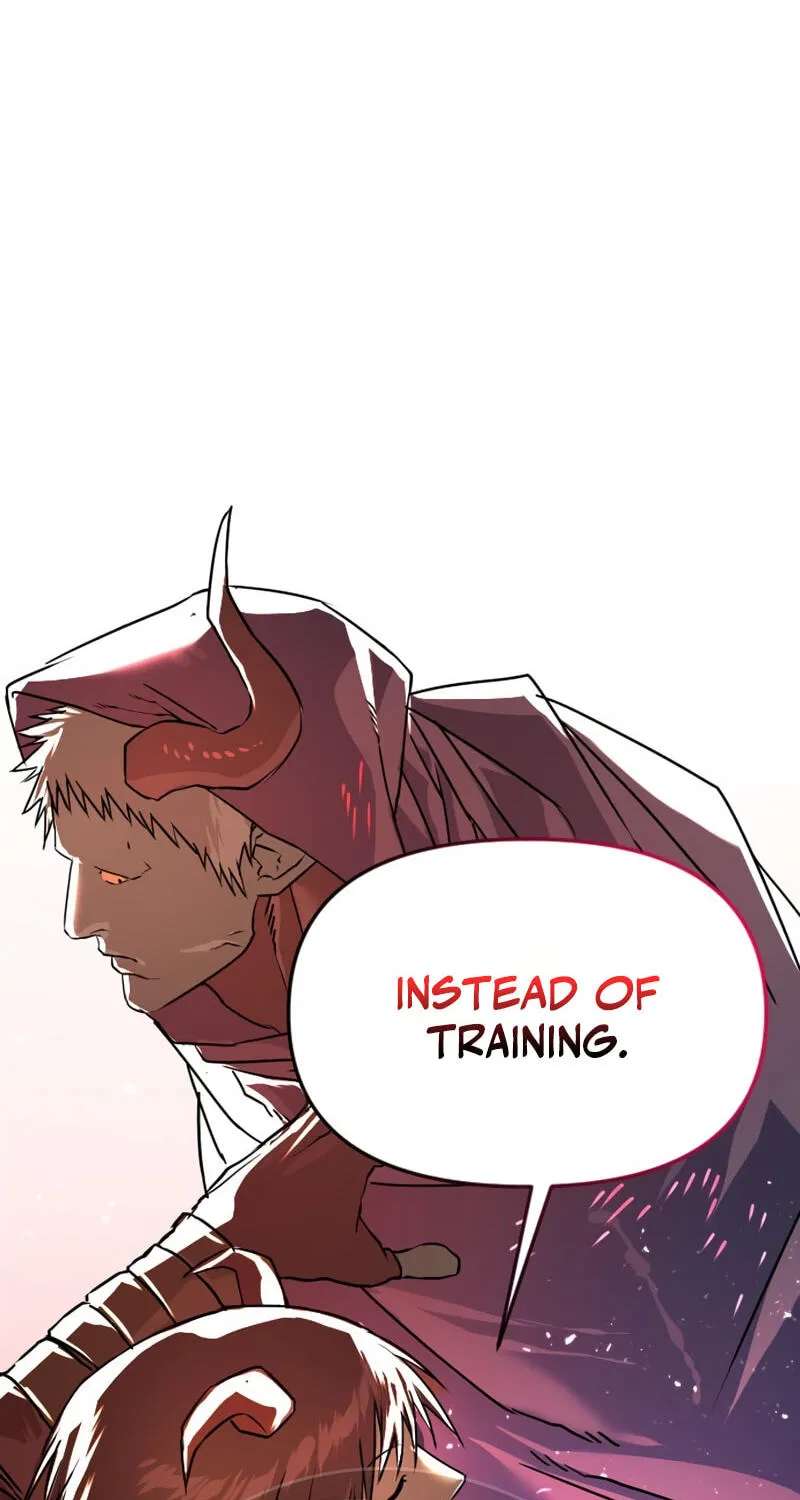 Substitute Hero Chapter 13 - page 166