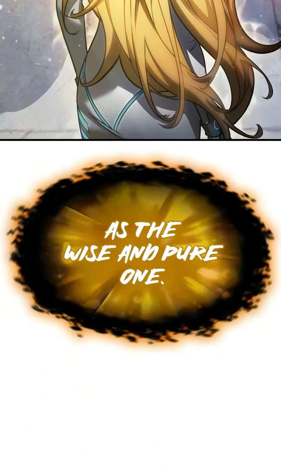 My Very Own Tower Strategy Guide Chapter 137 - page 10