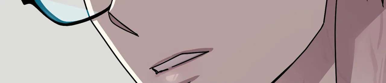 Until I Call Your Name Three Times Chapter 23 - page 44