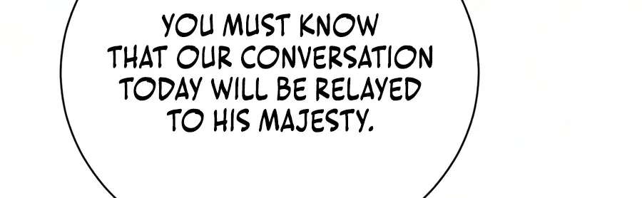 The Magic Tower's Problem Child Chapter 59 - page 25