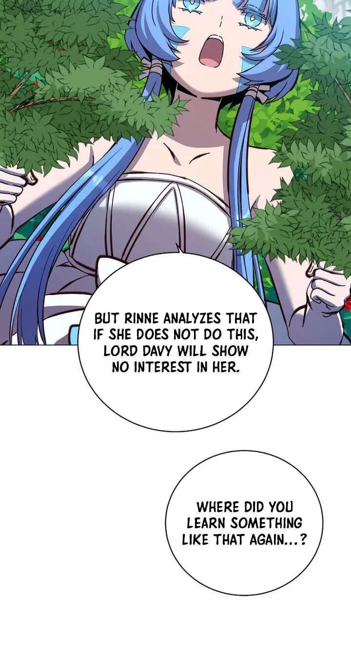 The Max Level Hero Strikes Back Chapter 245 - page 6