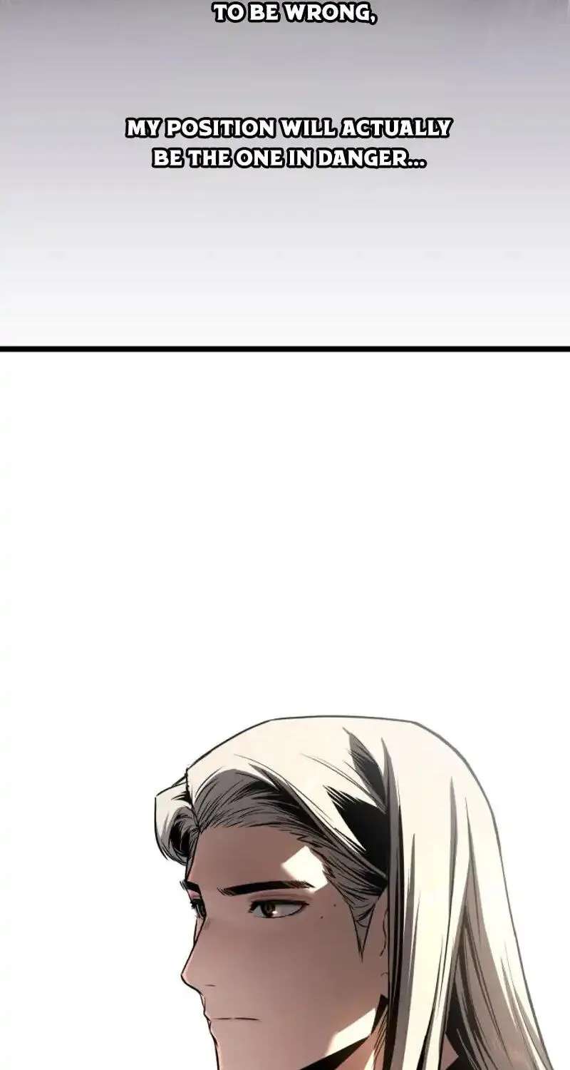 The Ultimate Class Master Chapter 13 - page 57