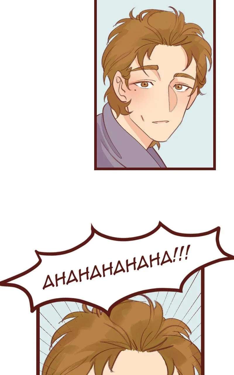 Bailin And Li Yun Chapter 121 - page 9