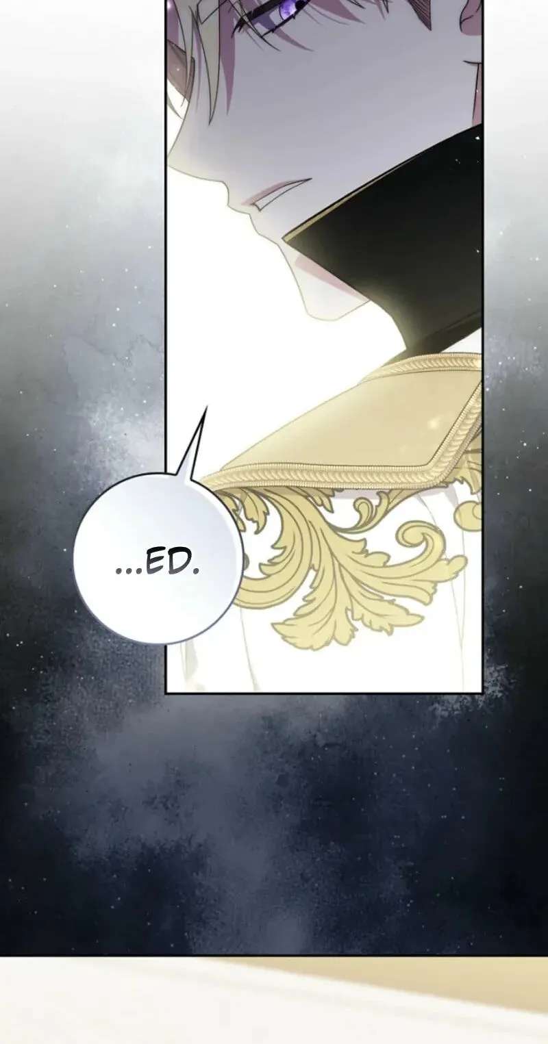 Arelyn Is Sick and Tired Chapter 82 - page 87