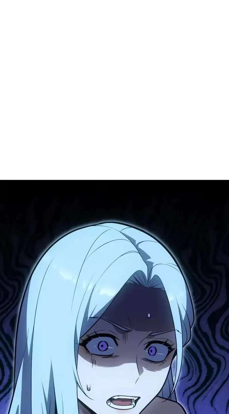 30 Years Have Passed Since the Prologue Chapter 19 - page 26
