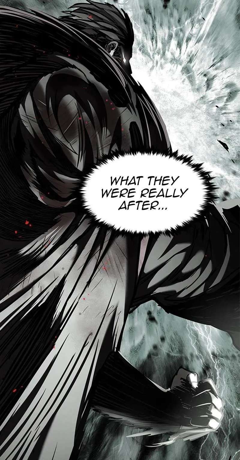 Eleceed Chapter 420 - page 29