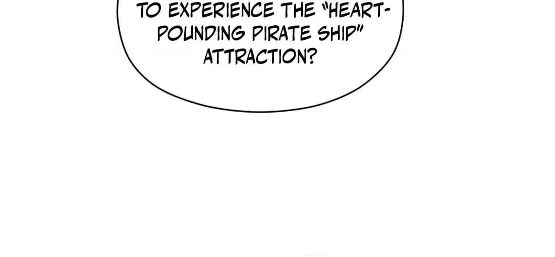 I Was Found Out Pretending To Be a Rookie in a Paranormal World?! Chapter 22 - page 99