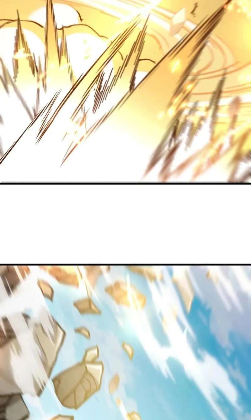 Bai Lan De Wo, Quan Kao Tu Di Xu Ming Chapter 53 - page 15