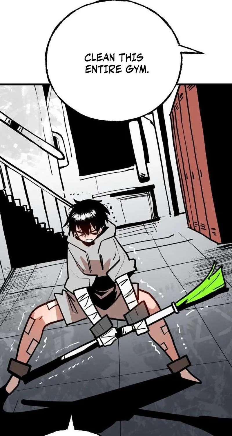 Judgment Chapter 4 - page 93