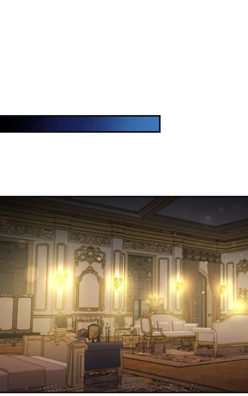 The Bloodstained Margrave'sConfession Chapter 17 - page 76