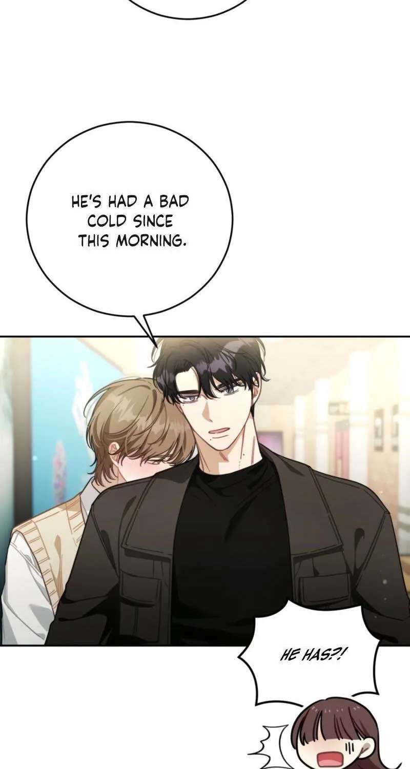 Climax Training App Chapter 2 - page 75