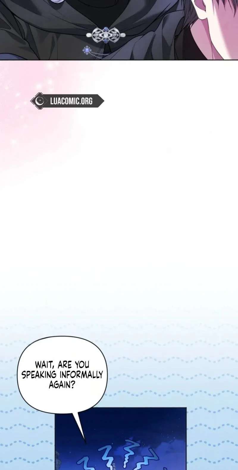Low-Level Civil Servant Wants to Climb the Social Ladder Chapter 75 - page 45