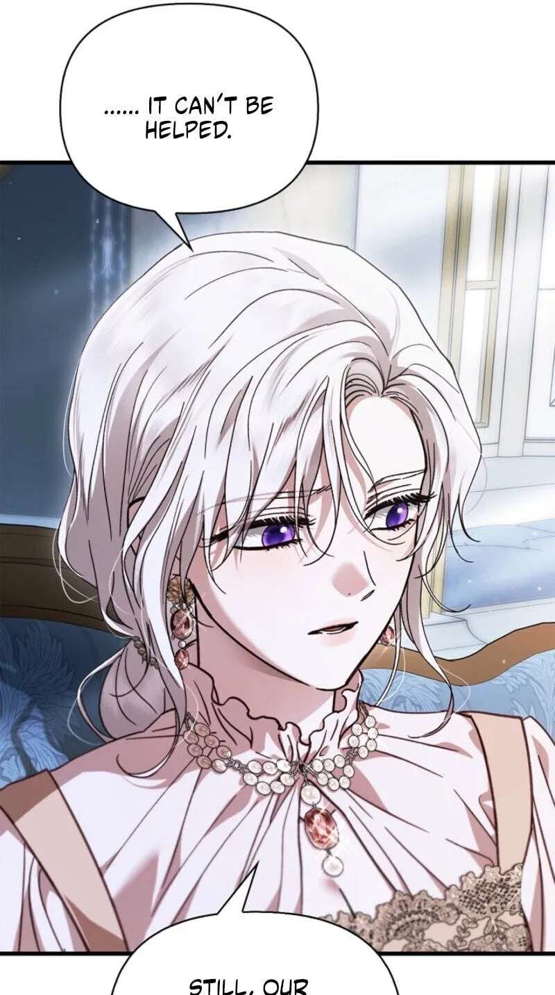 My Husband Is Definitely a Paladin Chapter 29 - page 5