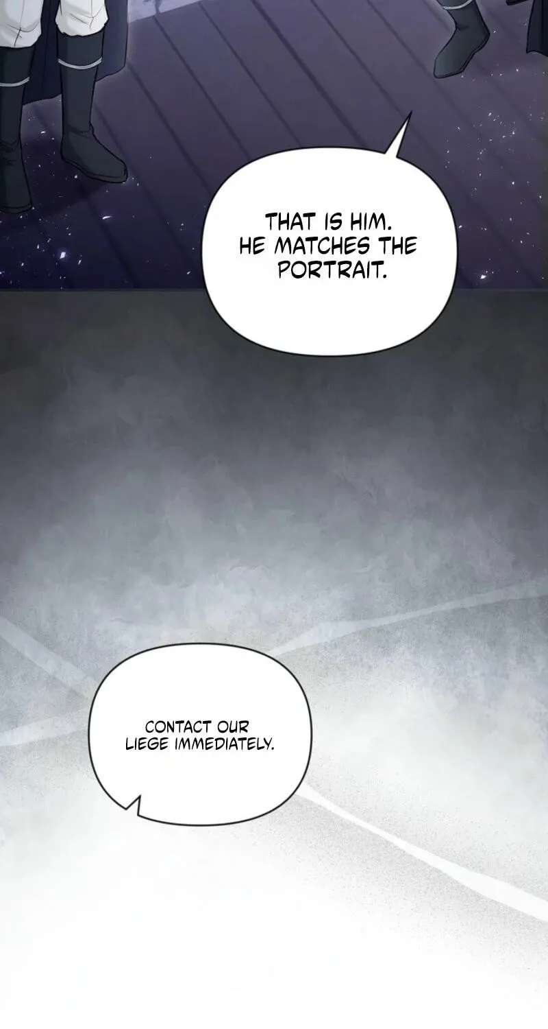 Awaiting My 7th Marriage Chapter 54 - page 7