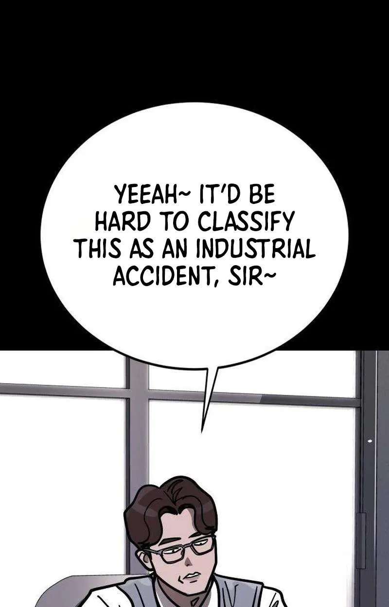 Fight Delivery Chapter 27 - page 35