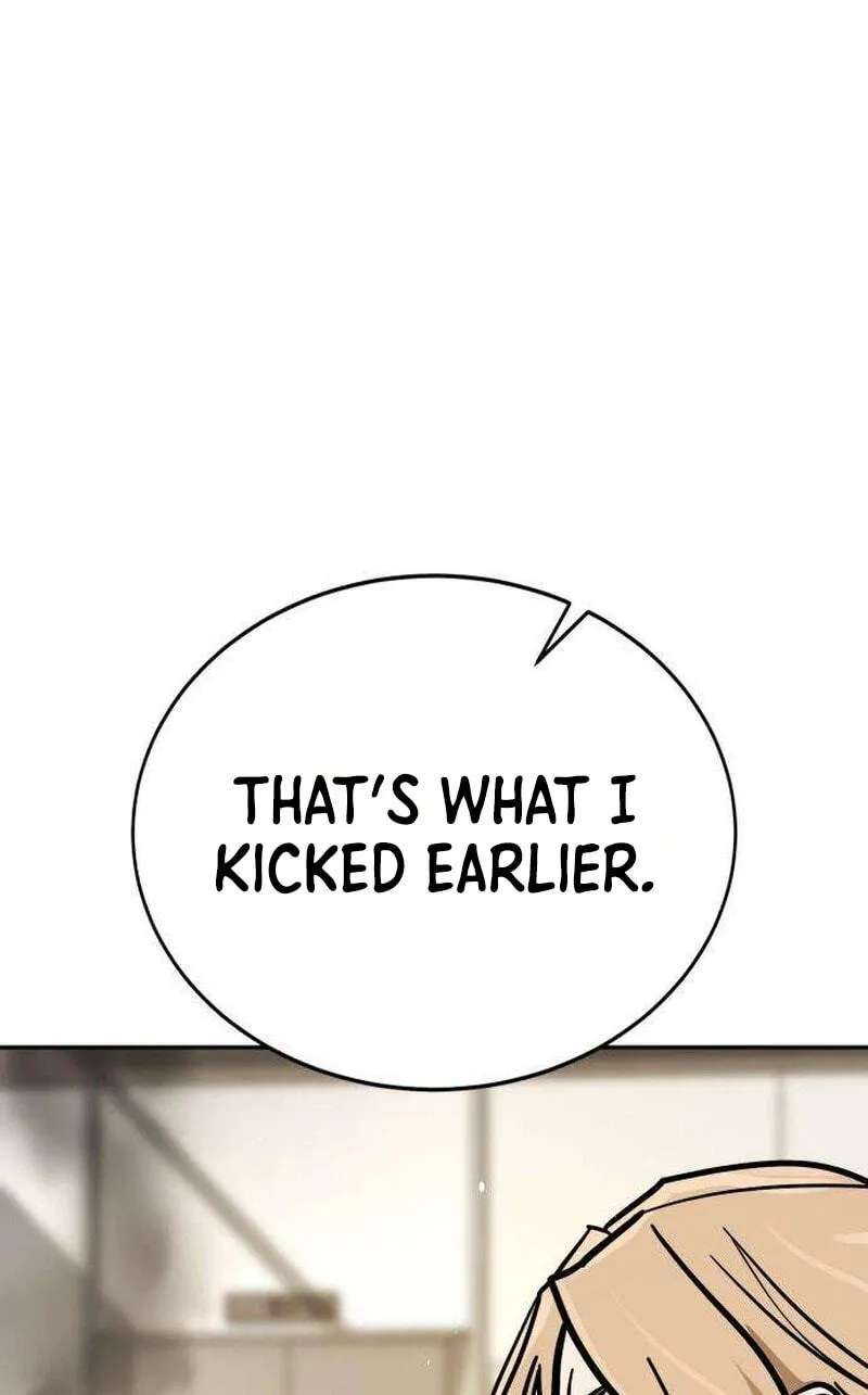 Fight Delivery Chapter 28 - page 107