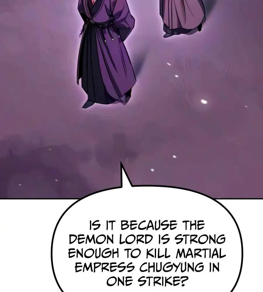 Chronicles Of The Demon Faction Chapter 185 - page 139