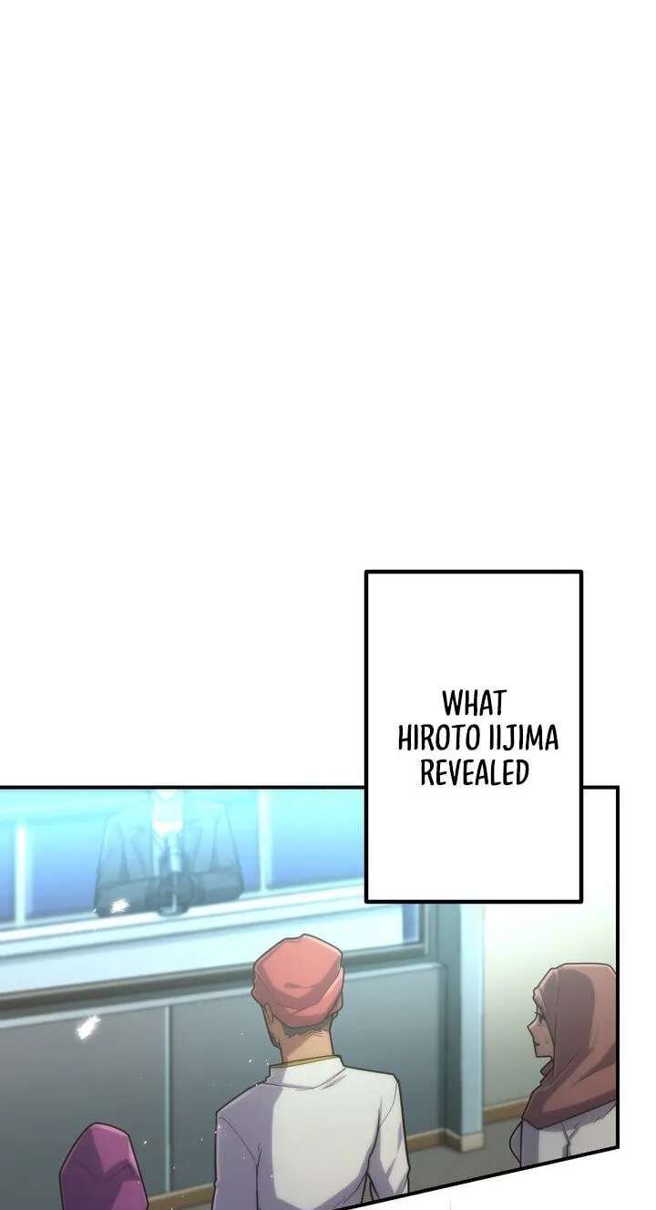 Maou App de S-kyuu Hunter ni Naremashita Chapter 162 - page 15