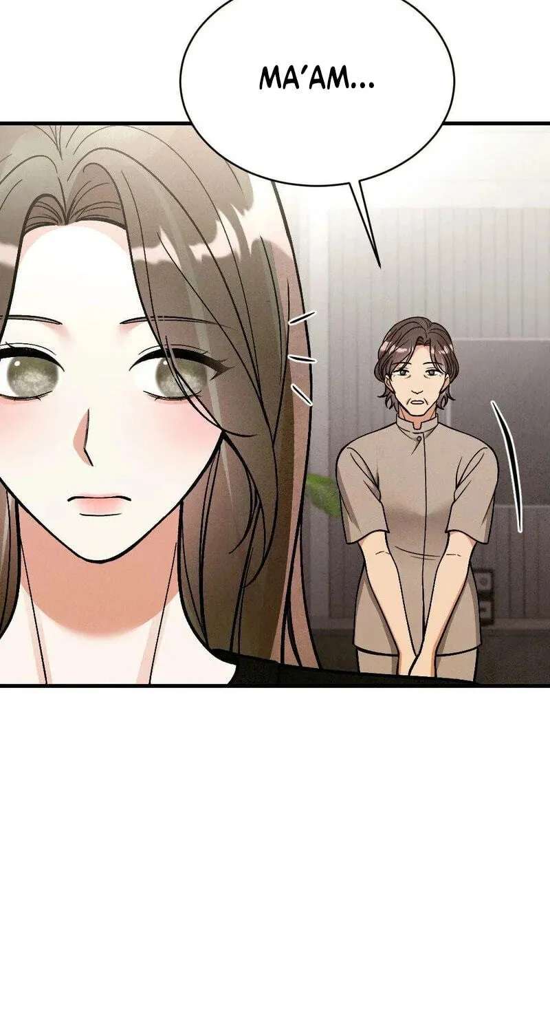 Missing Wife Chapter 41 - page 37
