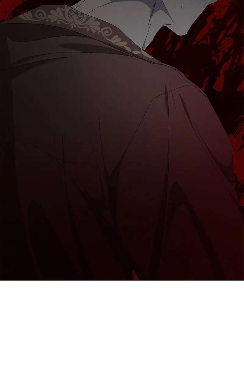 Wished You Were Dead Chapter 110 - page 88