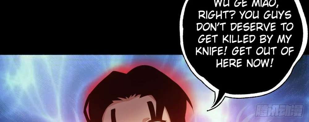 Son Of The Earth’S Core Chapter 30 - page 48