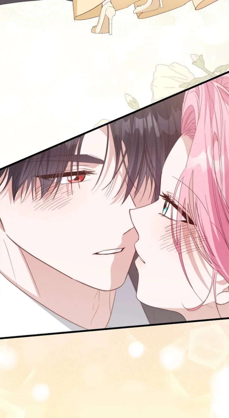 The Returned Villainess Vows to Stay Single Chapter 54 - page 79